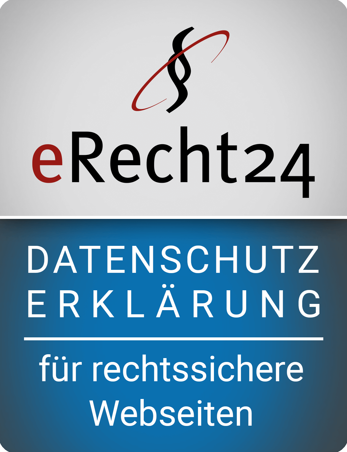 eRecht24.de
